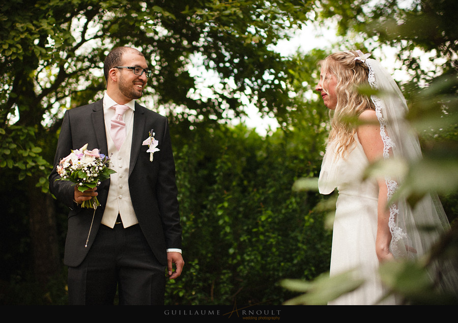 MetR_Guillaume_Arnoult_Photographe_Reportage_Mariage_Belgique_Belgium_Bruxelles-1068